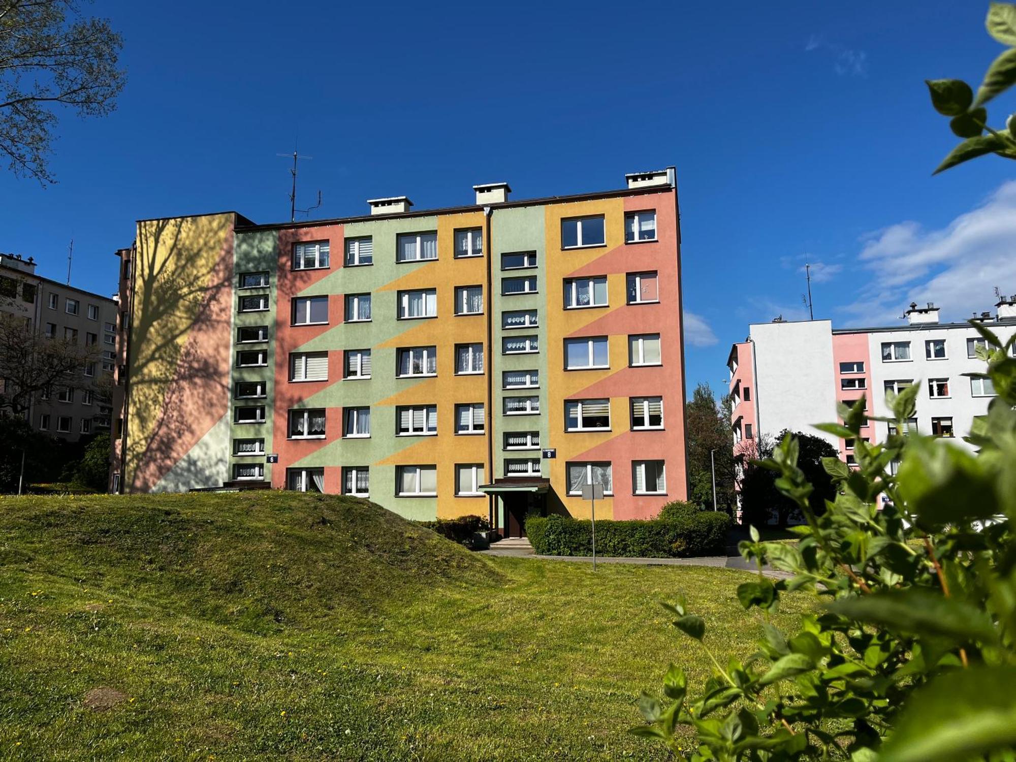 U Wisi Walbrzych